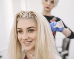 cheerful-girl-process-hair-coloring