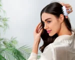 woman-doing-herself-scalp-massage_23-2151228494_11zon